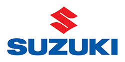 Affordable Suzuki Parts
