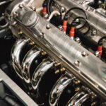 Aftermarket vs OEM Parts Pros and Cons | Used OEM Benefits