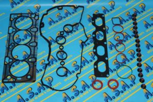 Auto Parts | Affordable, Superior-Quality Parts