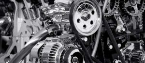 Auto Parts I Auto Spares for Sale Near Me