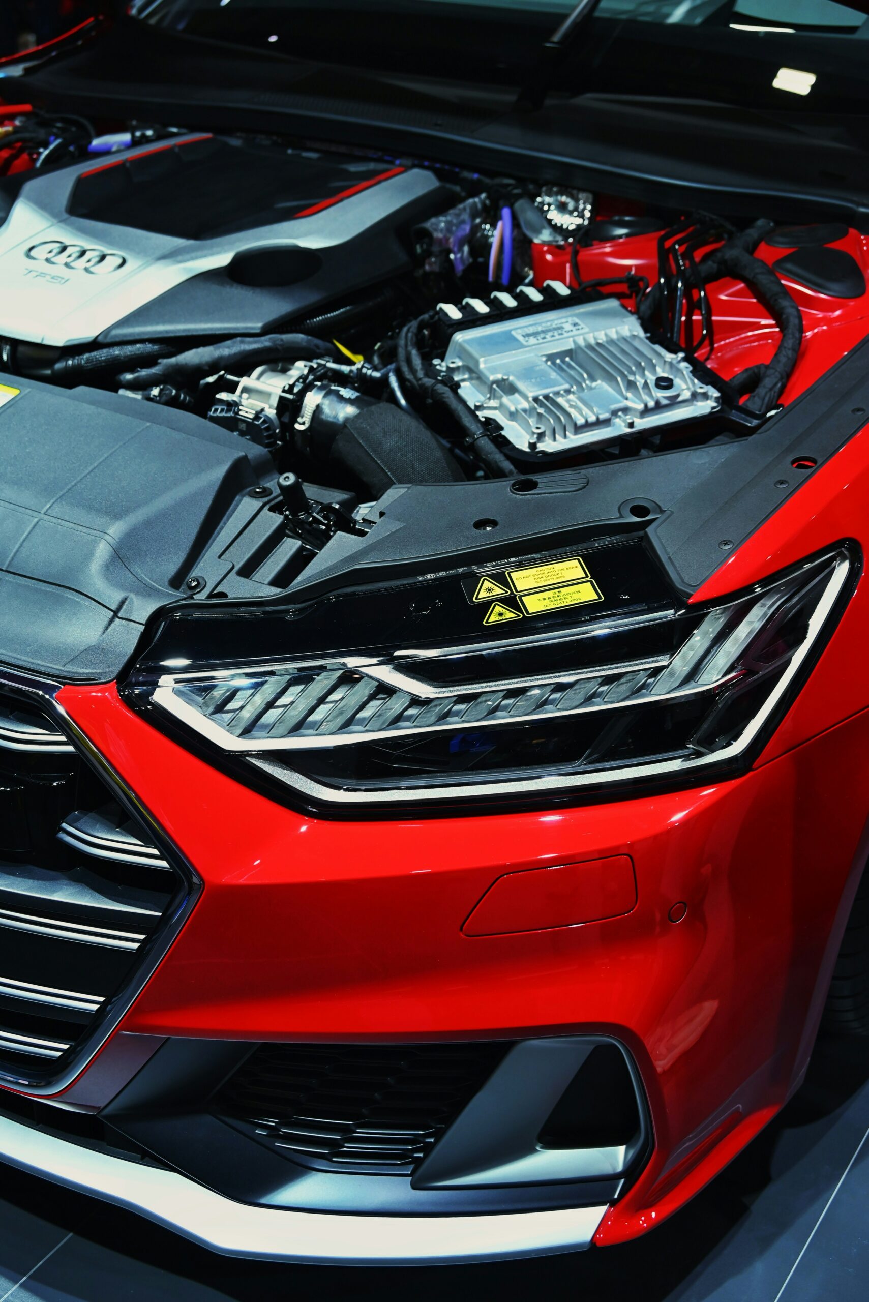 Auto Parts | How to Find Quality Auto Parts Online