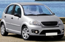 Auto Parts | Second-hand Citroen Spares