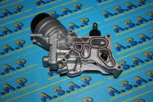Auto Spares I Car Parts That Will Revive Your Vehicle