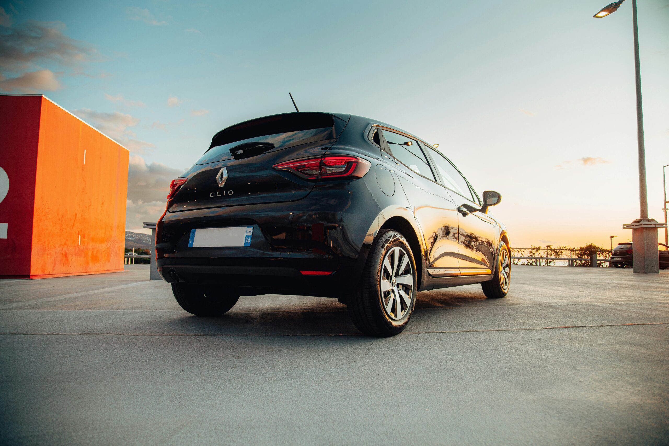 Auto Spares | Quality Renault Car Parts from A.S.A.P Spares