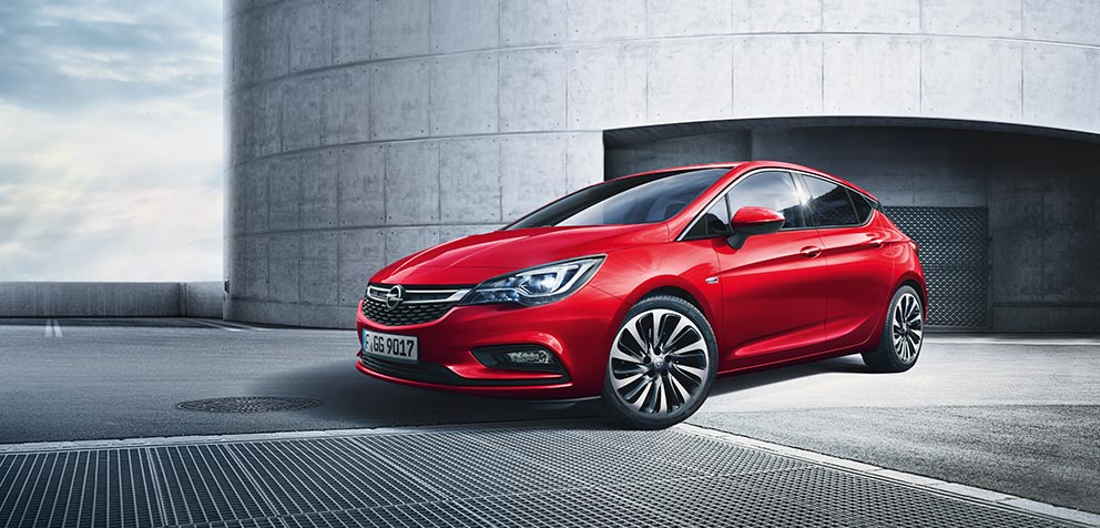 Buy Opel Spares at A.S.A.P