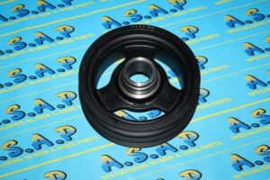 Car Parts I Essential Auto Spares for Your Car