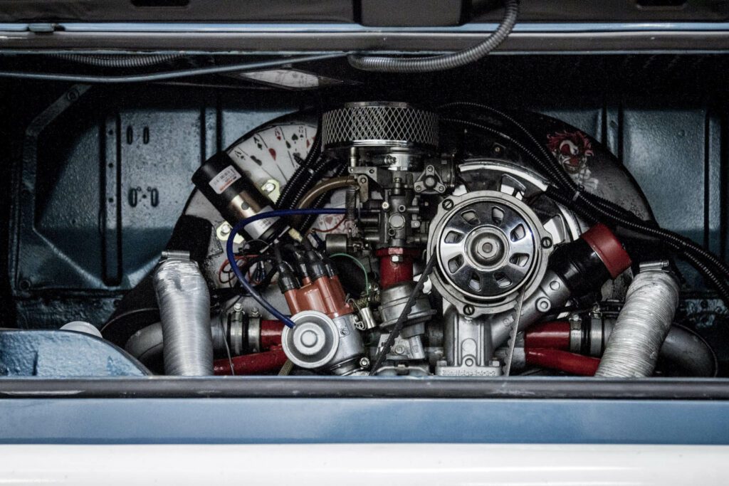 Car Parts | Pros and Cons of OEM vs Used Parts