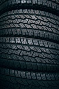 Car Parts I Car Parts to Restore Your Automobile