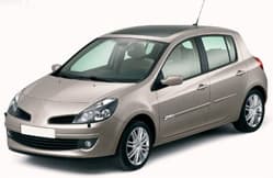 Car Parts Supplier