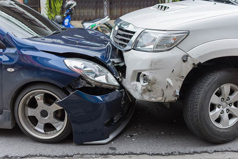 Car Parts – Top Questions to ask yourself before buying car parts