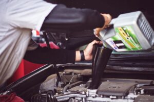 Motor Spares Near Me | A.S.A.P. Spares in Pretoria