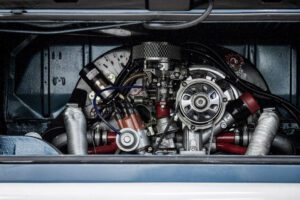 Online Car Parts | Order Easily in SA