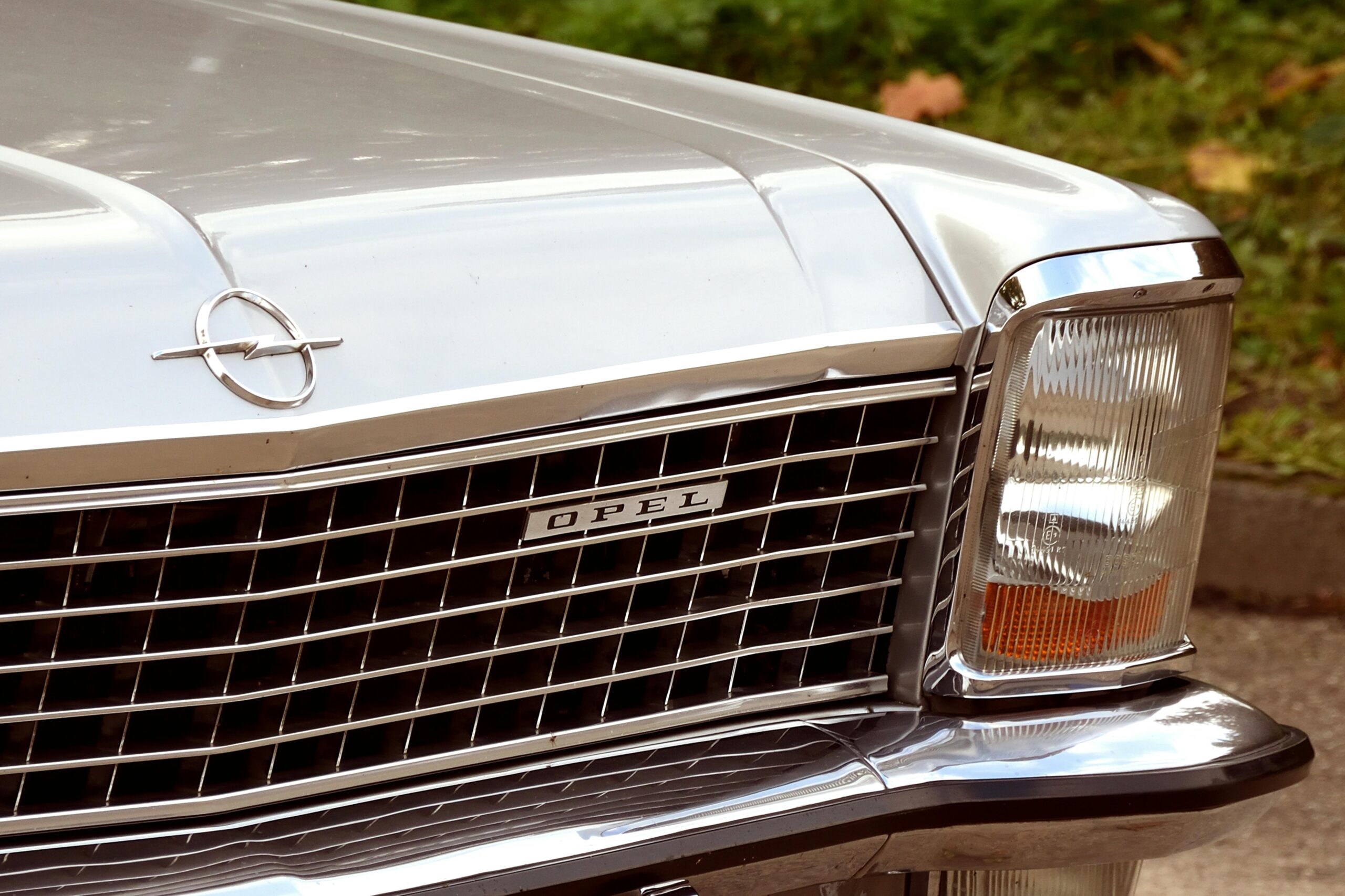 Opel Parts | Everything You Need to Know