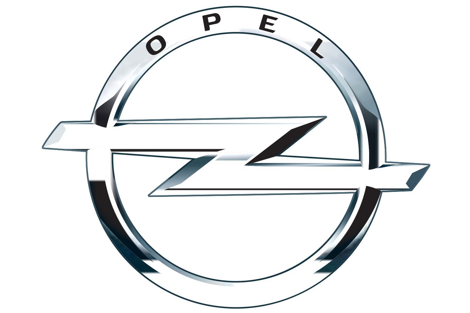 Opel Parts