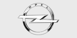 Opel Spares | Importance of Authentic Opel Spares