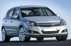 Opel Spares | Simple Guidelines for You to Follow