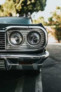 Opel Spares | Superior Quality Pre-Owned Parts in Pretoria