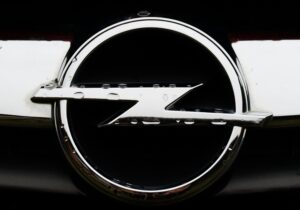 Opel Spares | Vehicle Maintenance