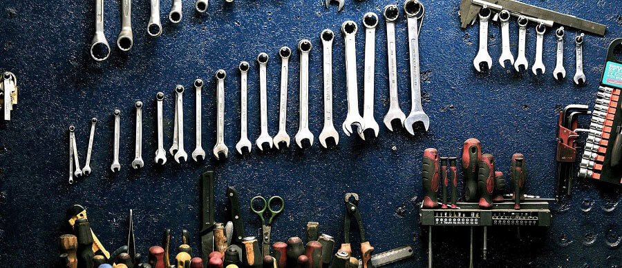 Order Car Parts Online South Africa | Delivery Nationwide