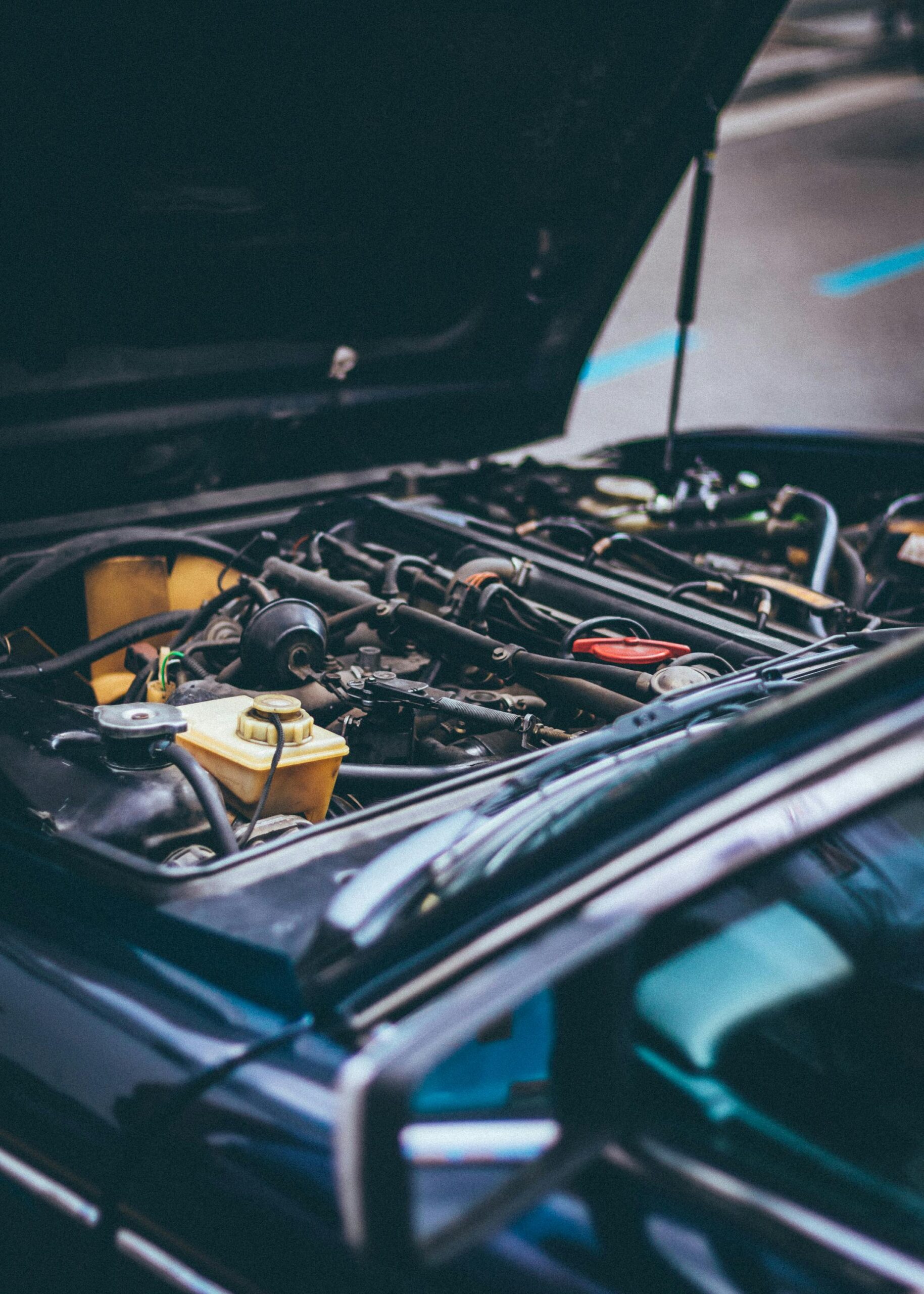 Peugeot Parts | Quality Auto Spares at A.S.A.P. Spares