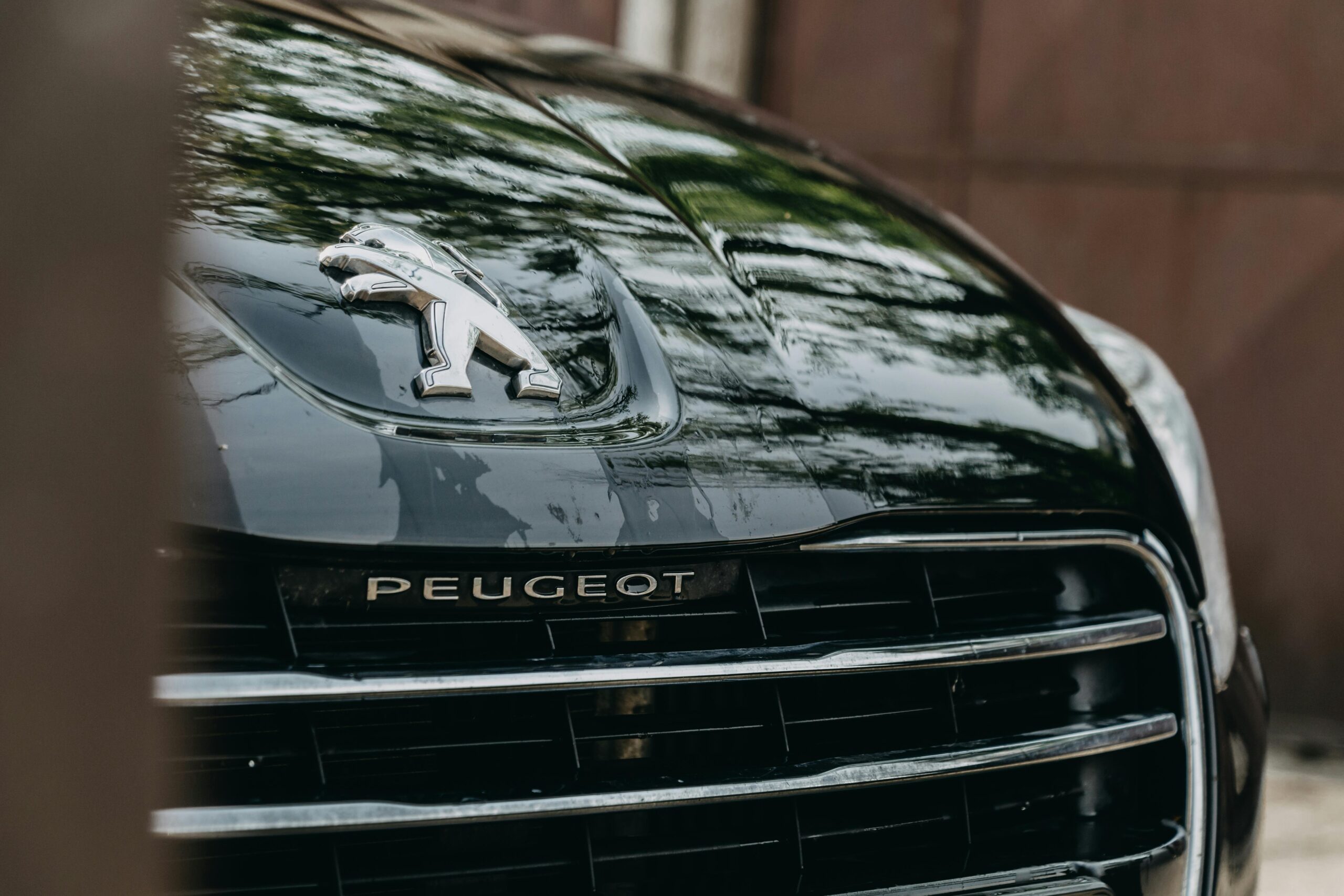 Peugeot Parts | Saving Money through A.S.A.P. Spares