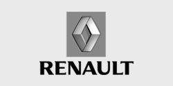 Renault Parts I Preserving Precision with Replacement Parts