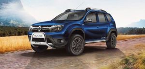 Renault Parts I Genuine Quality Renault Parts