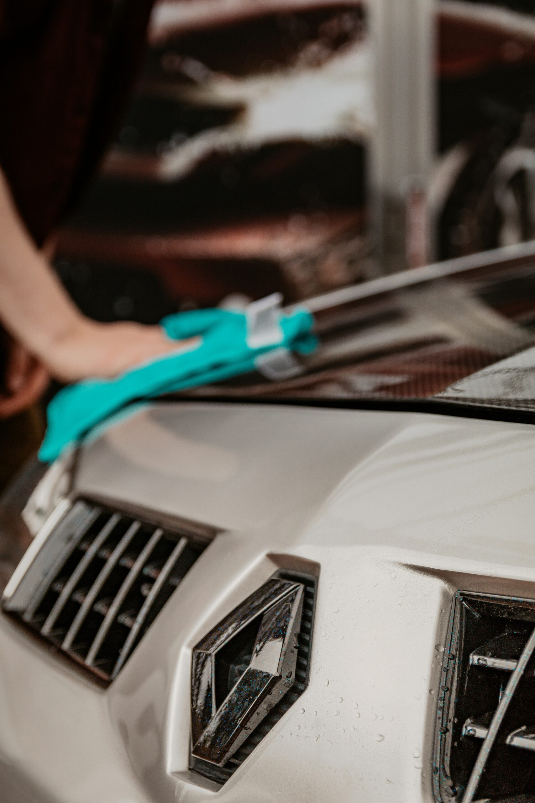 Renault Parts | Solutions to the Rarity of Renault Spares