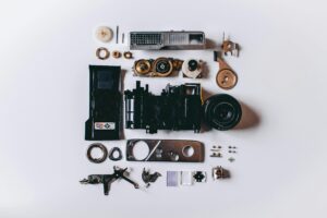 Second Hand Car Parts in Pretoria | A.S.A.P. Spares