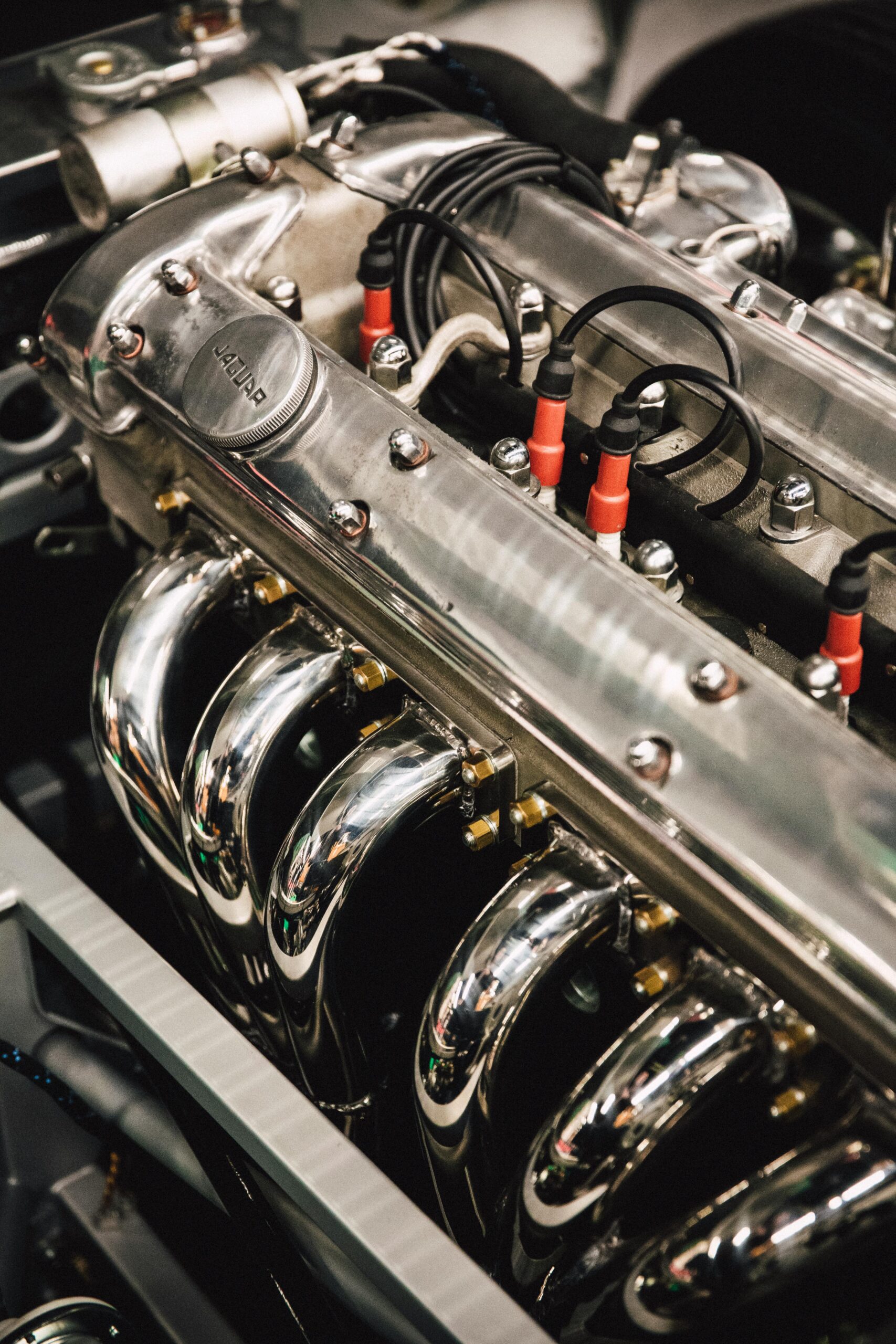 Suzuki Parts | Common Issues | Right Suzuki Parts