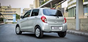 Suzuki Parts | Suzuki Spare Parts | Suzuki Spares