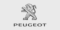 Used Automotive Spares