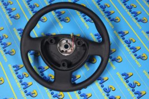 Used Car Parts I OEM Used Opel Parts