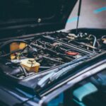 Where to Get Peugeot EP6 Valve Guides in Pretoria | A.S.A.P.